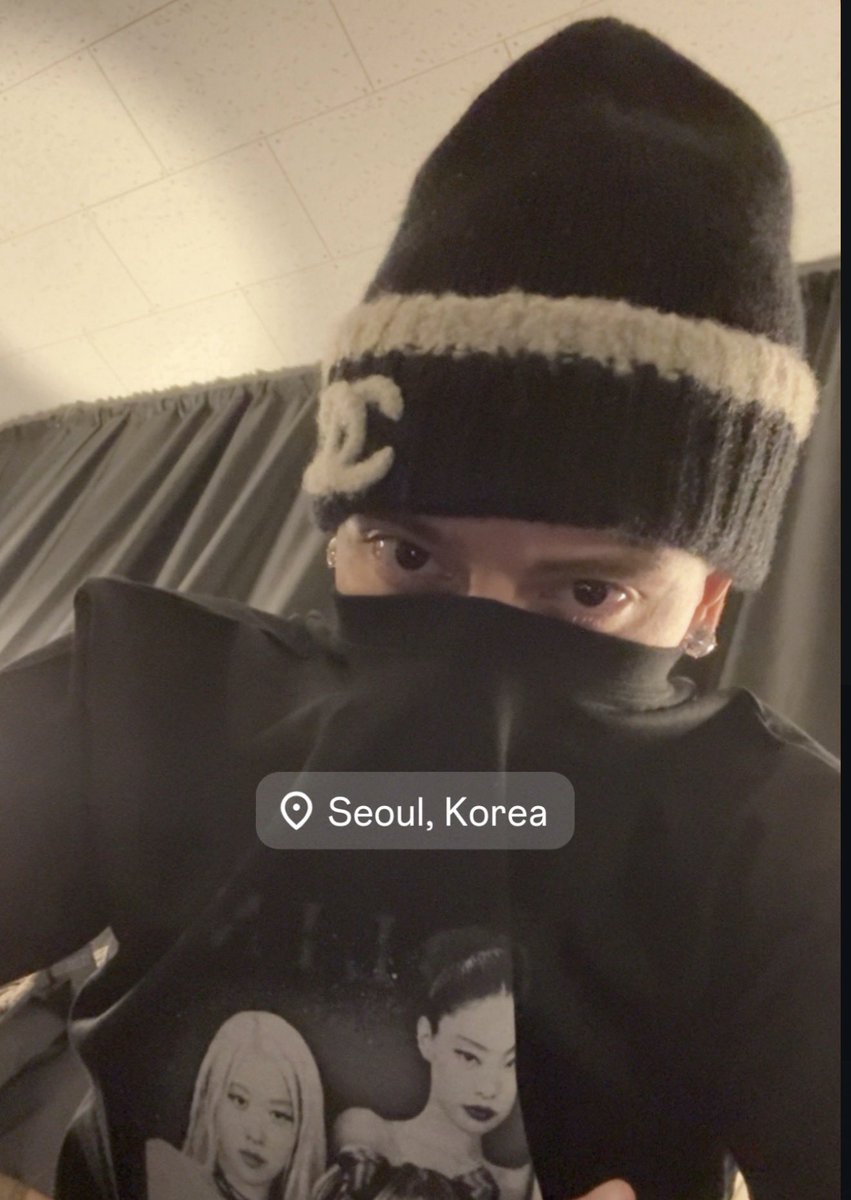 𝓂𝑒𝓁 ྀི tweet media