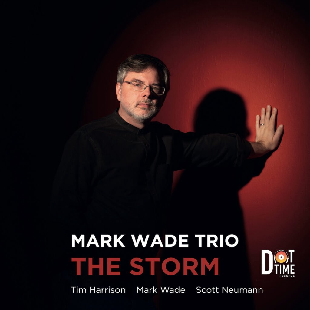 Dot Time Records tweet media