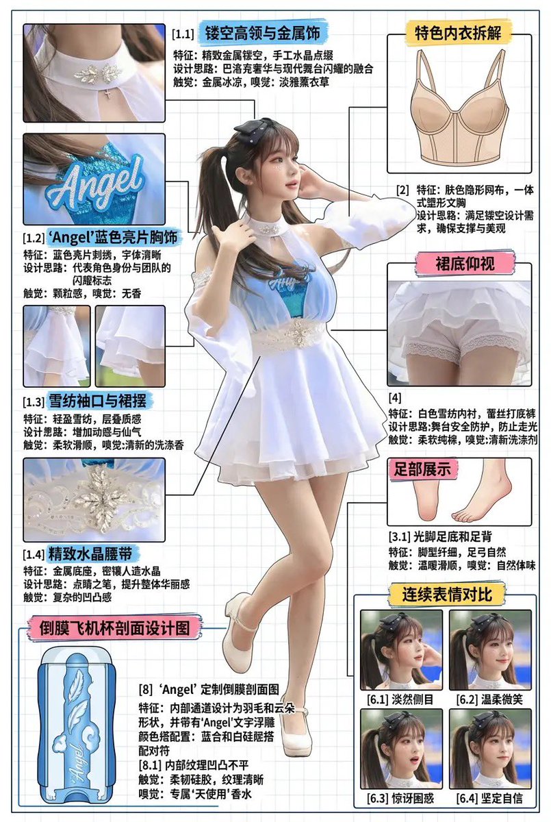 oplkk666's tweet photo. https://t.co/SSUCZZeYel