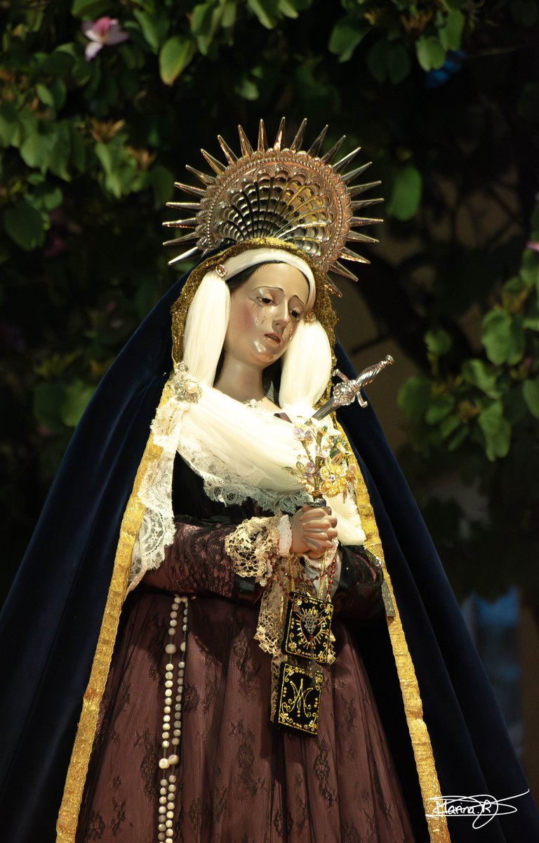 MR | Fotografía tweet media