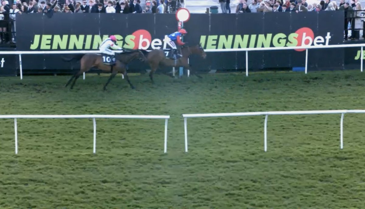 Joe Norris tweet media