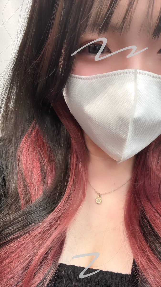 きゅあにだ tweet media