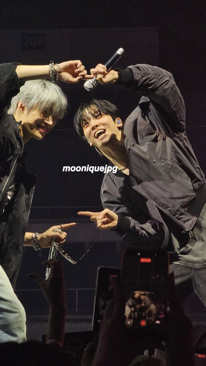 man fuck my stupid life