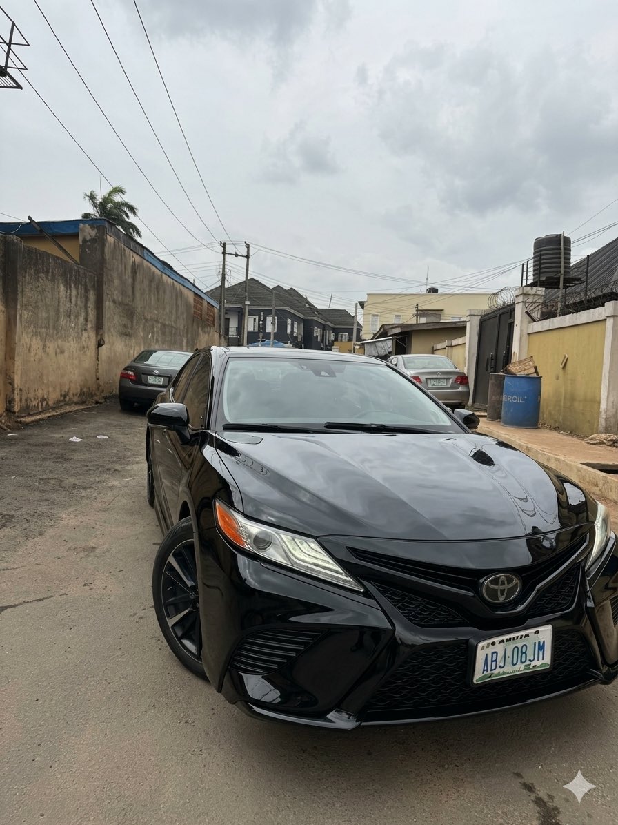 Tajudeen 🔶 tweet media