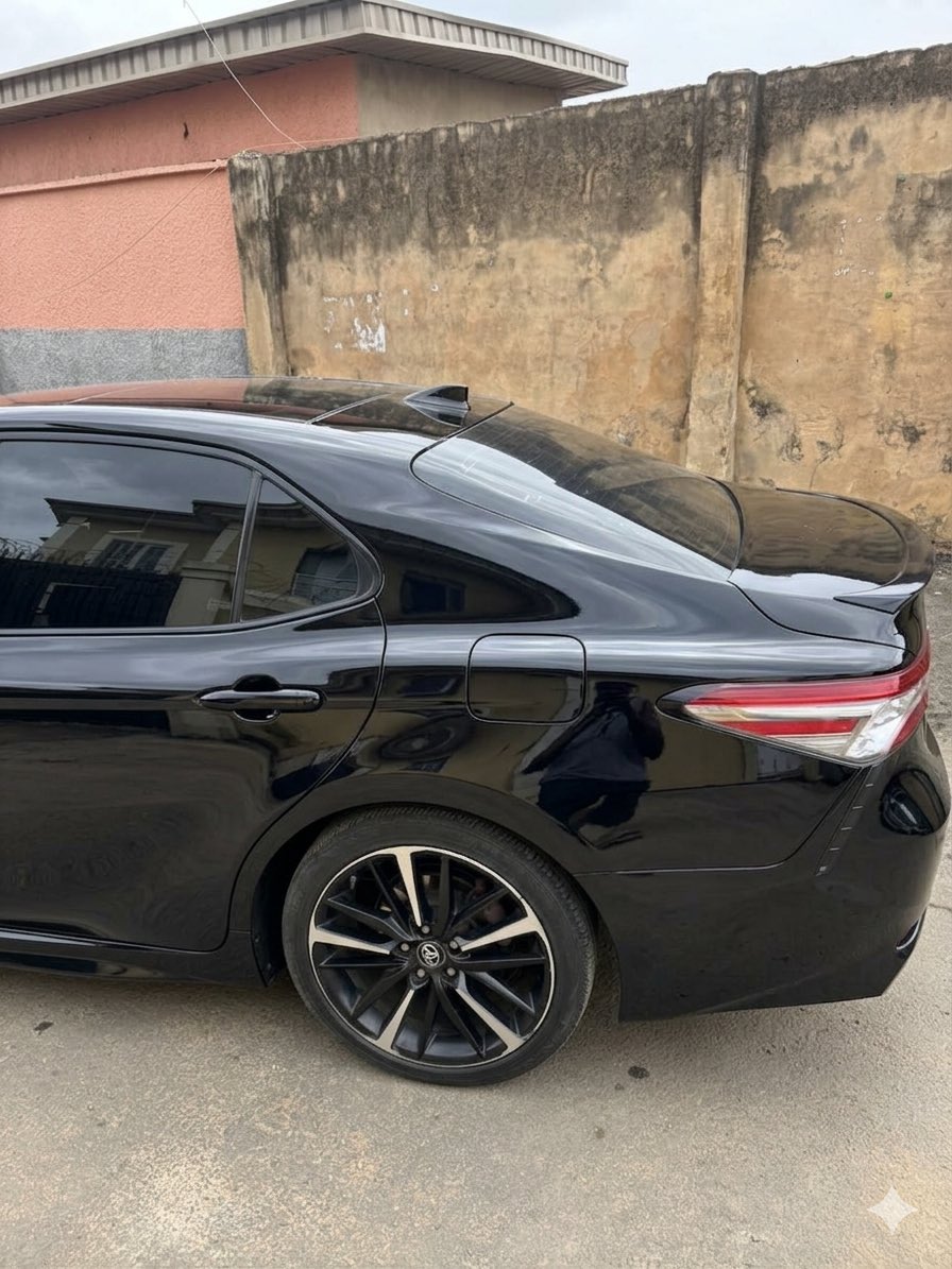 Tajudeen 🔶 tweet media