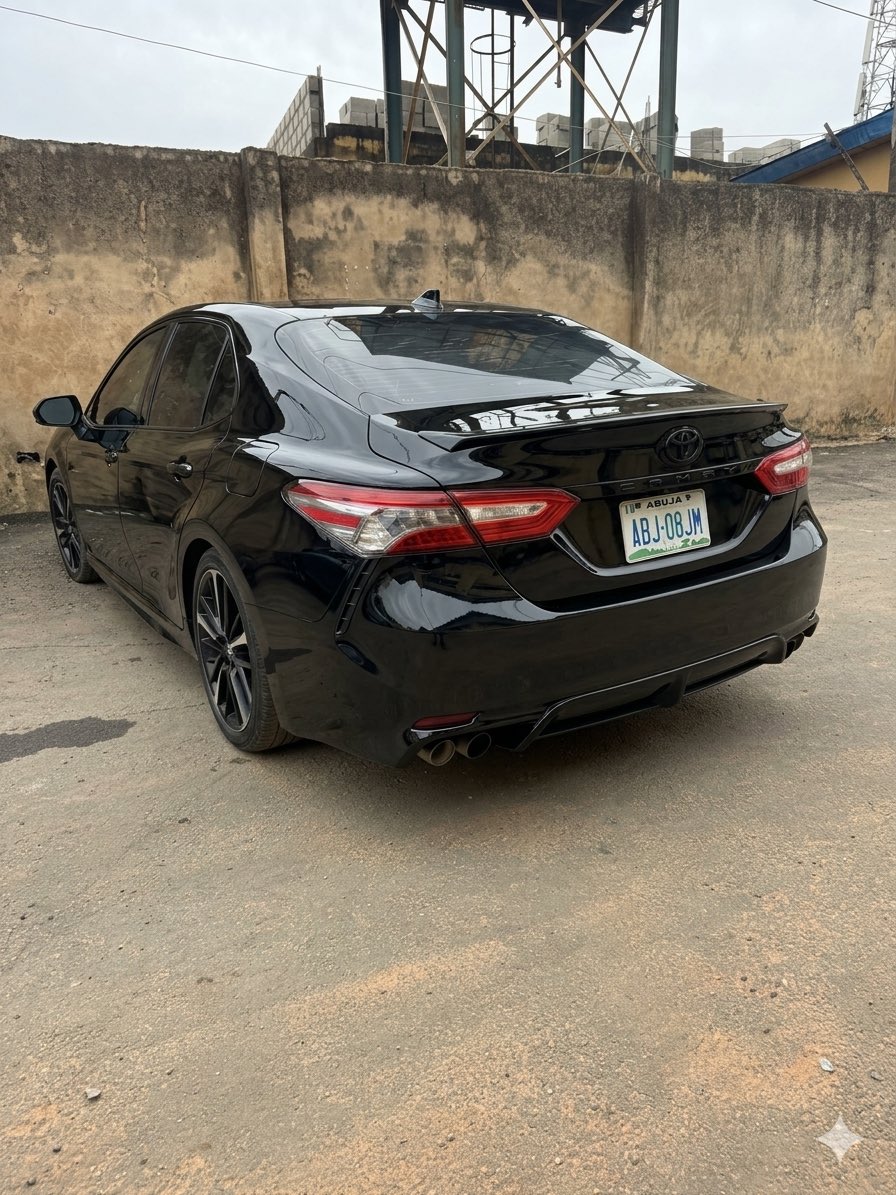 Tajudeen 🔶 tweet media