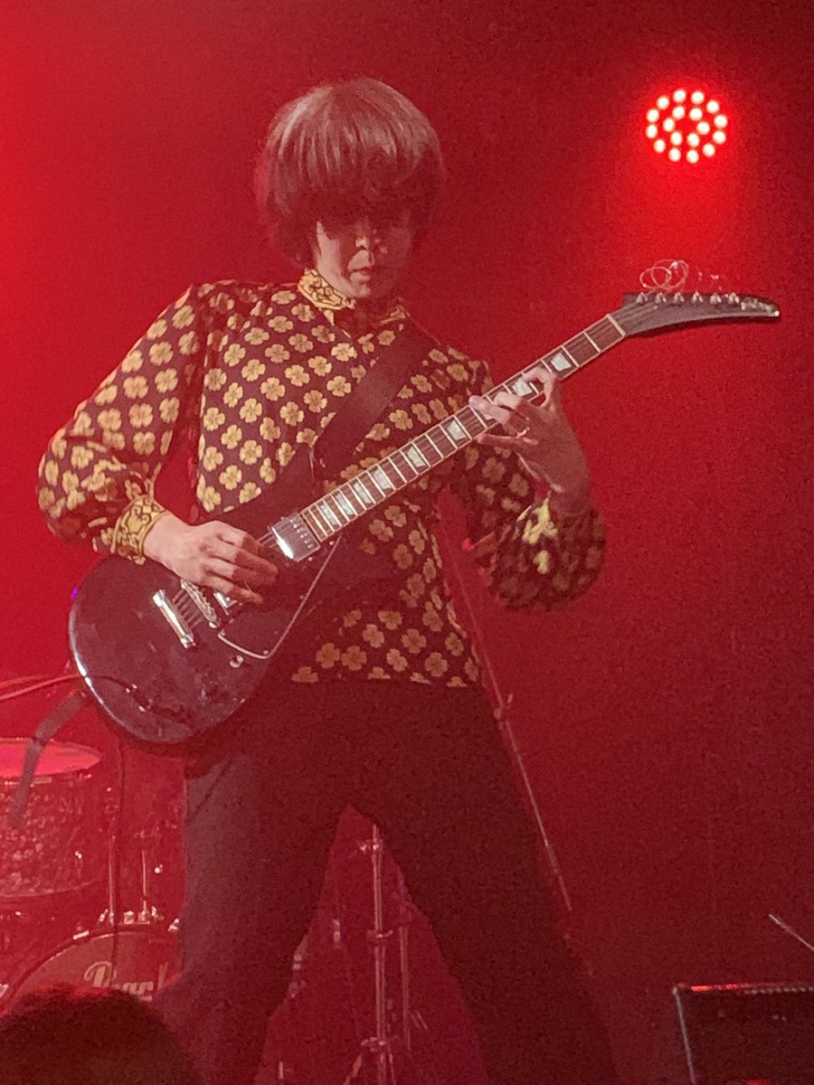 もりのくま tweet media