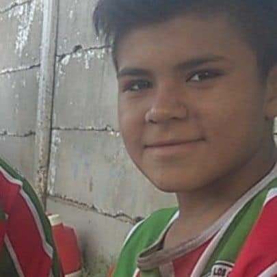 Martin Macchiavello tweet media