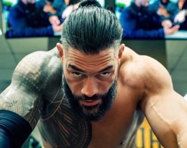 нαη∂у ⸜❤︎⸝‍ tweet media