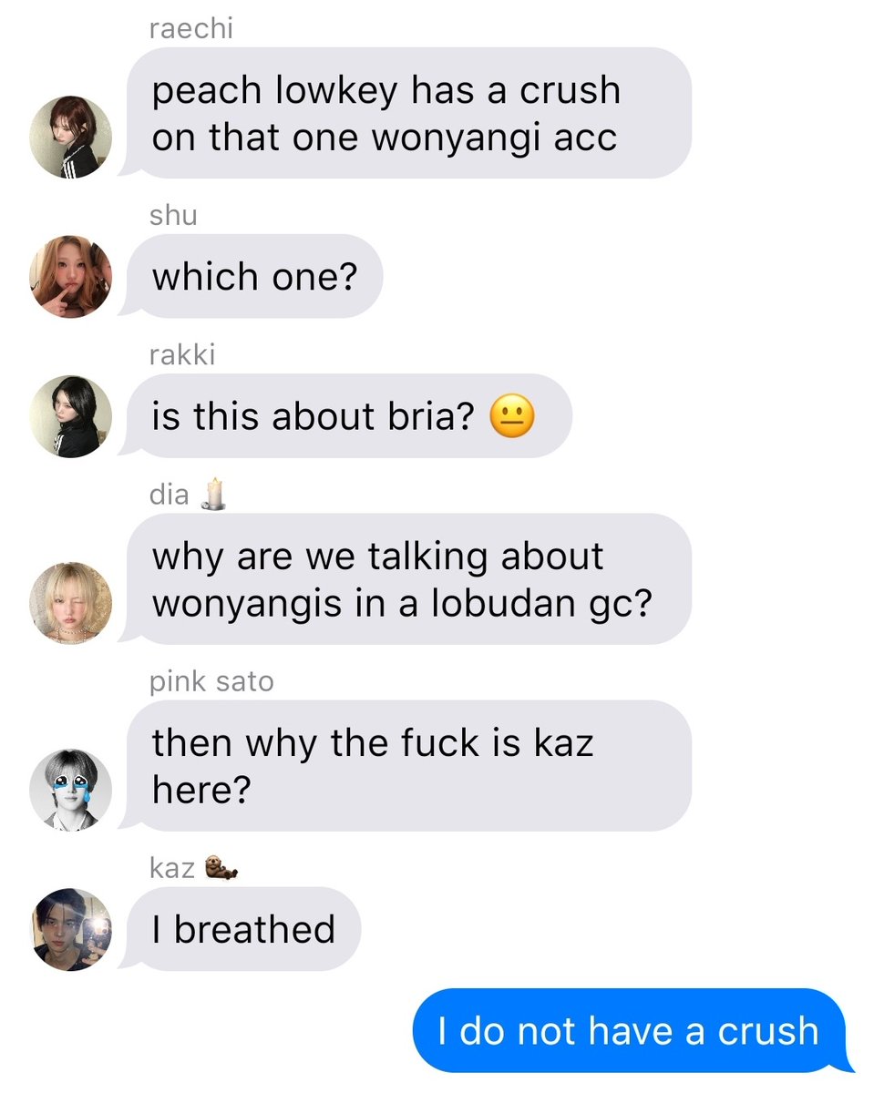 xinwabbit's tweet photo. “it started with a fanwar and it ended wih us” —
a #novapeach enemies to lovers socmed au https://t.co/zZ2QeROhi8