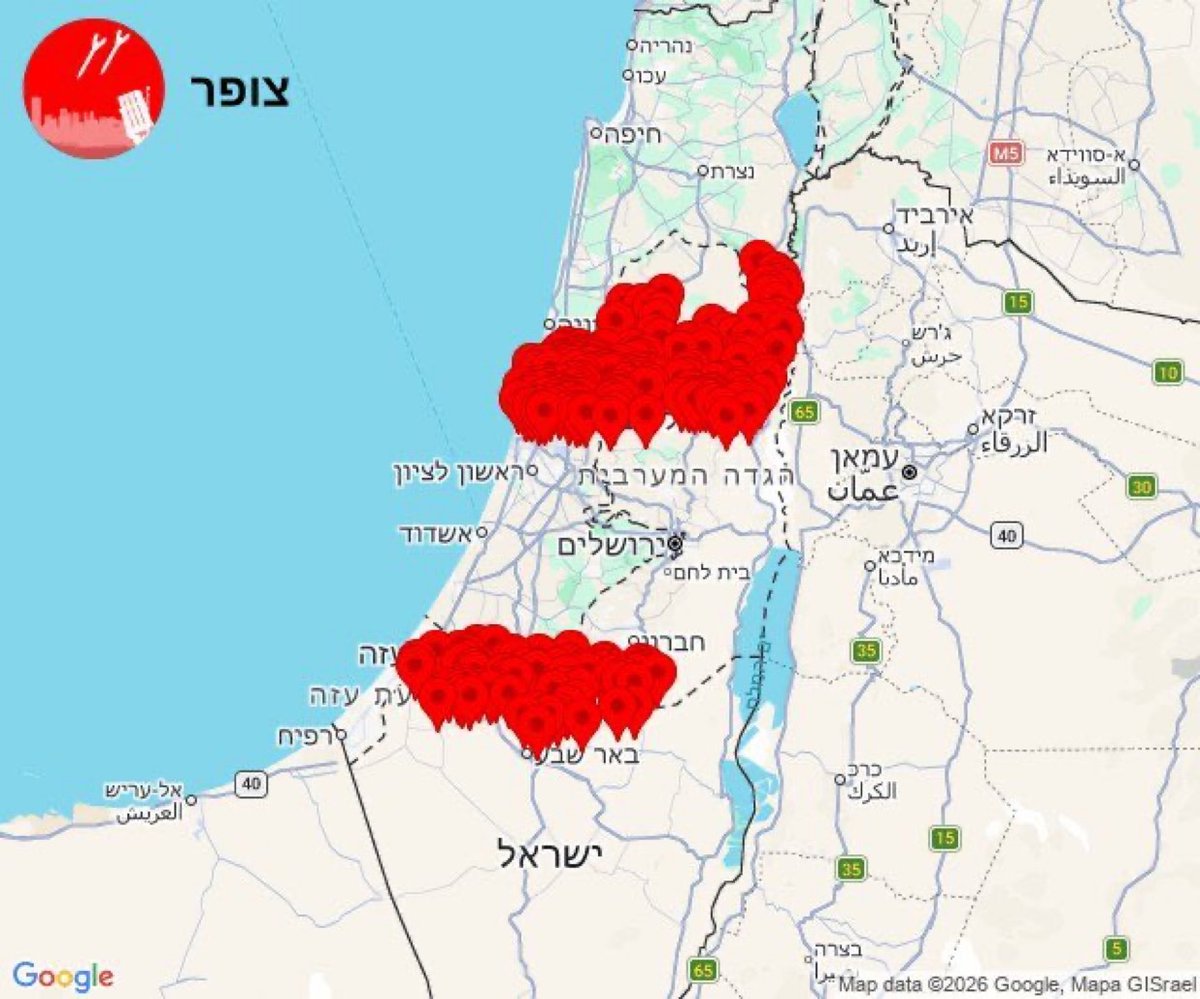 Sulaiman Ahmed tweet media