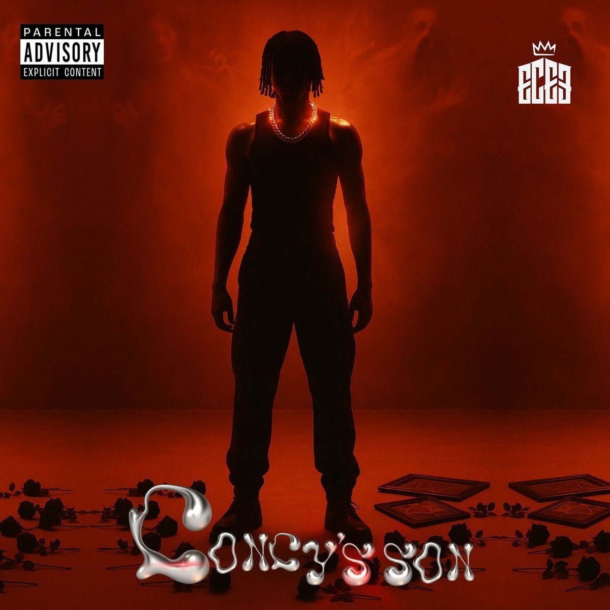 ♕━━✥A͓̽i͓̽m͓̽l͓̽e͓̽s͓̽s͓̽ ✥━━ ♛ tweet media