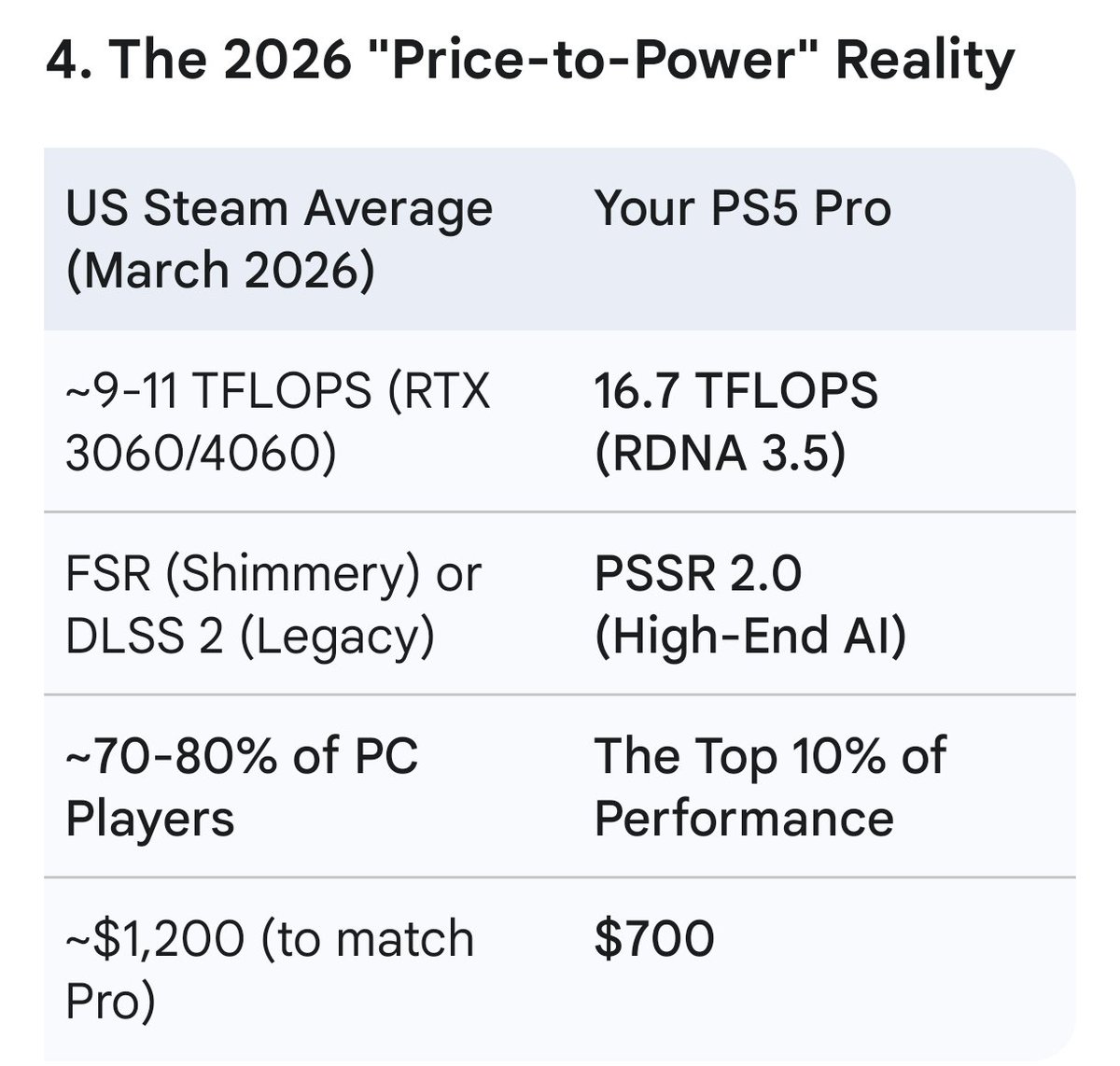 JayTechTV tweet media