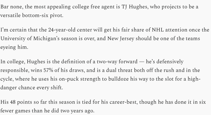 Infernal Access tweet media