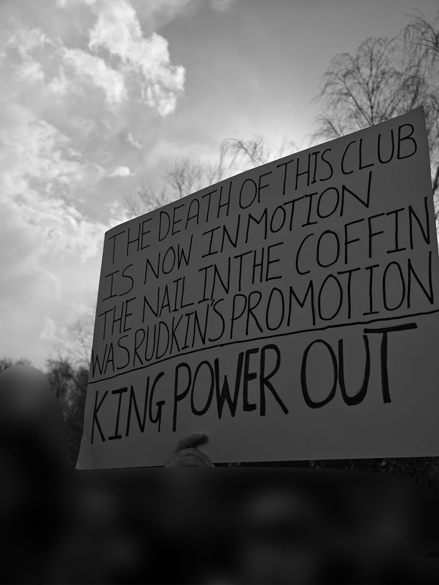 Back the team, not the regime