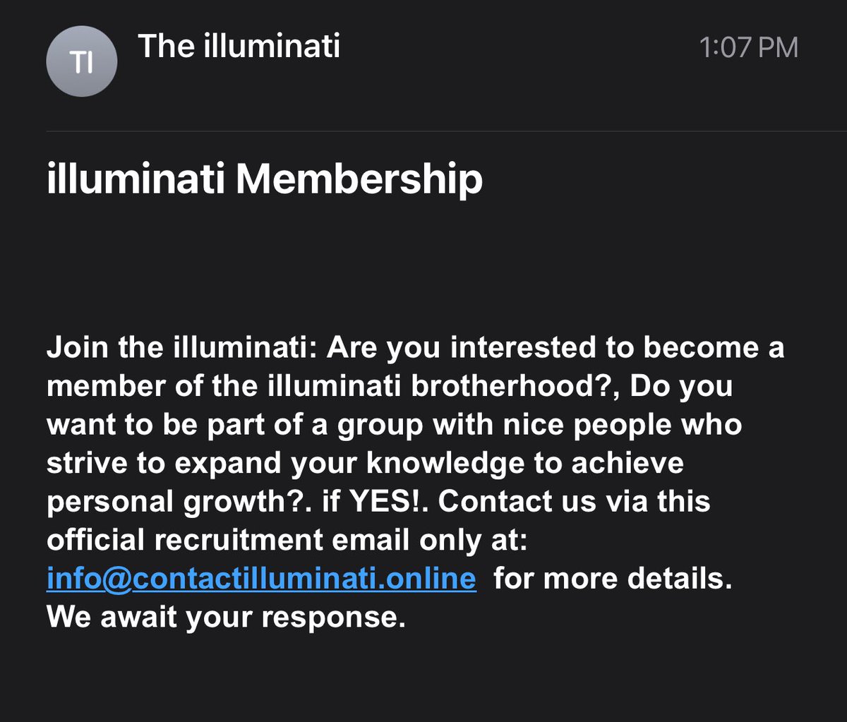 Valag | Blank.build tweet media