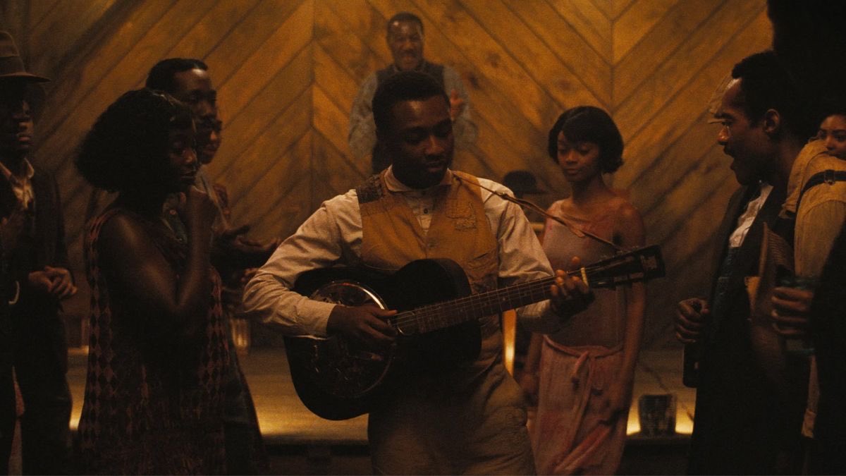 𝔥𝔞𝔫𝔫𝔞𝔥 🍁🪲 tweet media