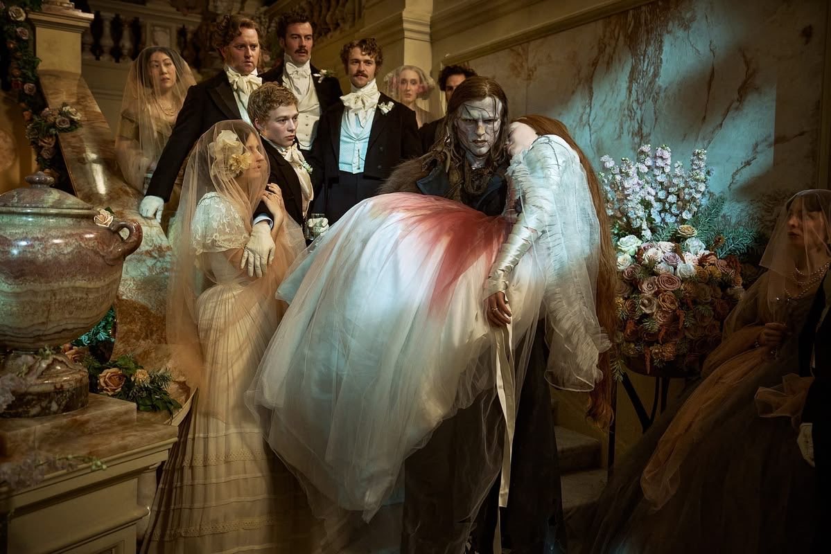 𝔥𝔞𝔫𝔫𝔞𝔥 🍁🪲 tweet media