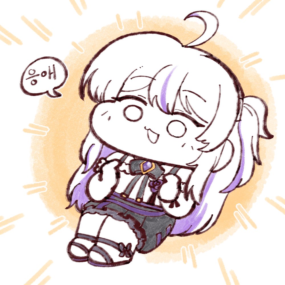 조이형 tweet media