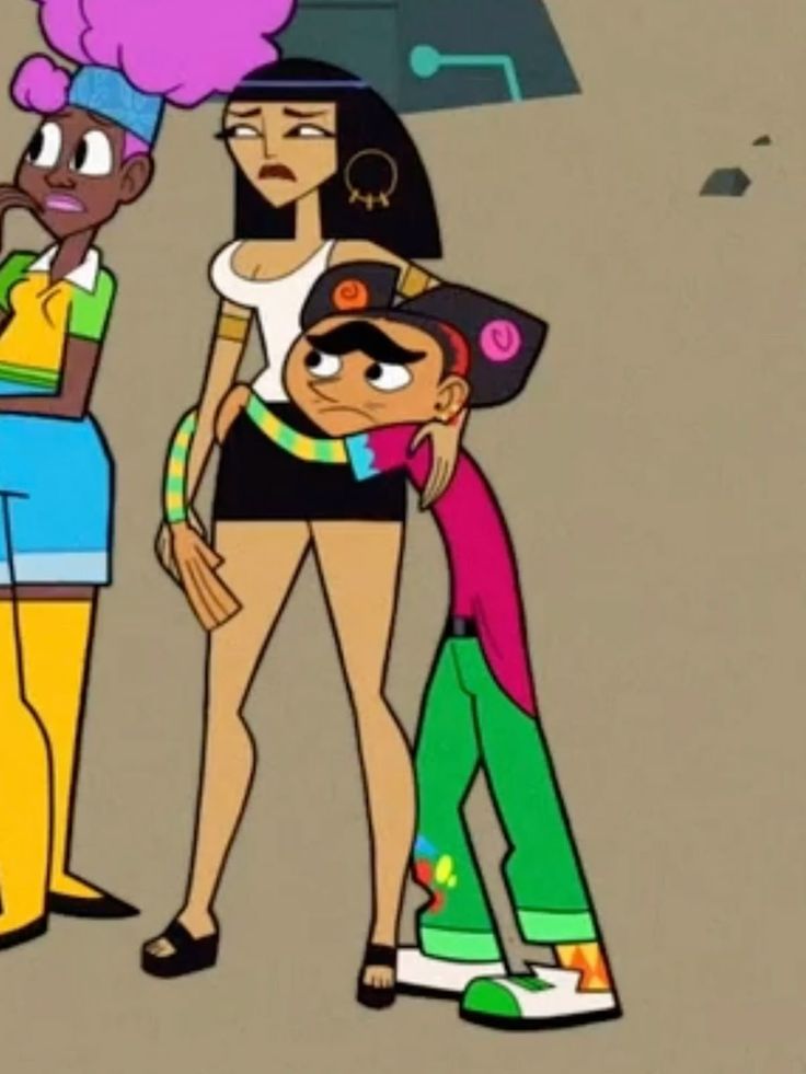 bowsnbubbles's tweet photo. They're genuinely the best lesbians ever https://t.co/7ABdZACQ6E