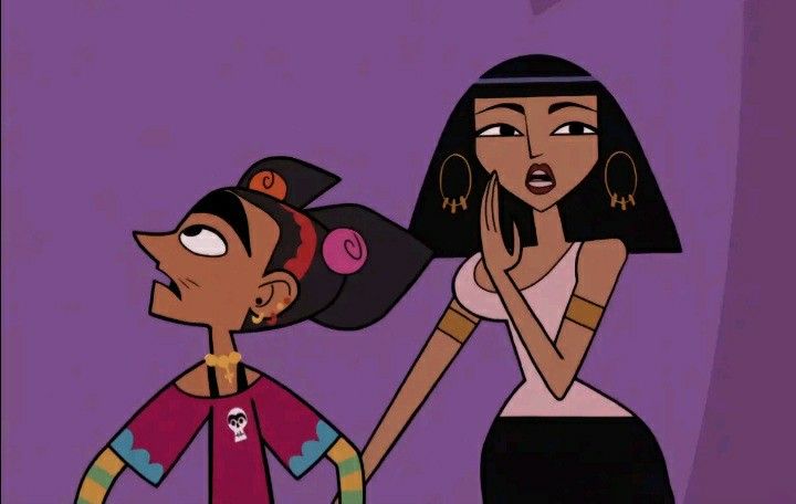 bowsnbubbles's tweet photo. They're genuinely the best lesbians ever https://t.co/7ABdZACQ6E