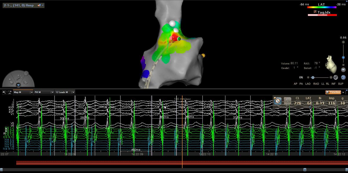 Andreas Müssigbrodt tweet media
