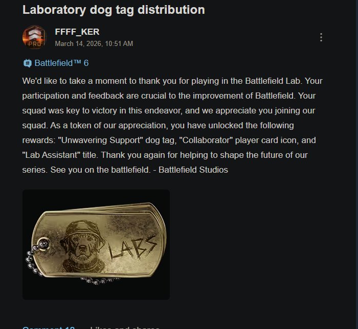 れおんﾁｬﾝ tweet media