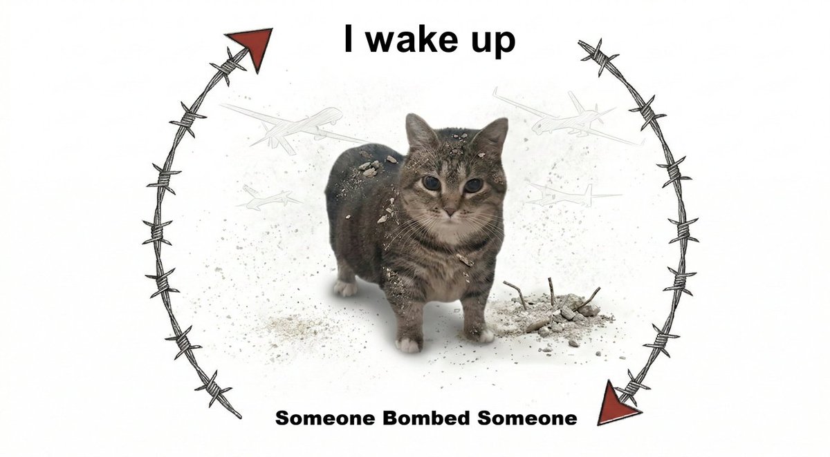 Pratik 📈 tweet media