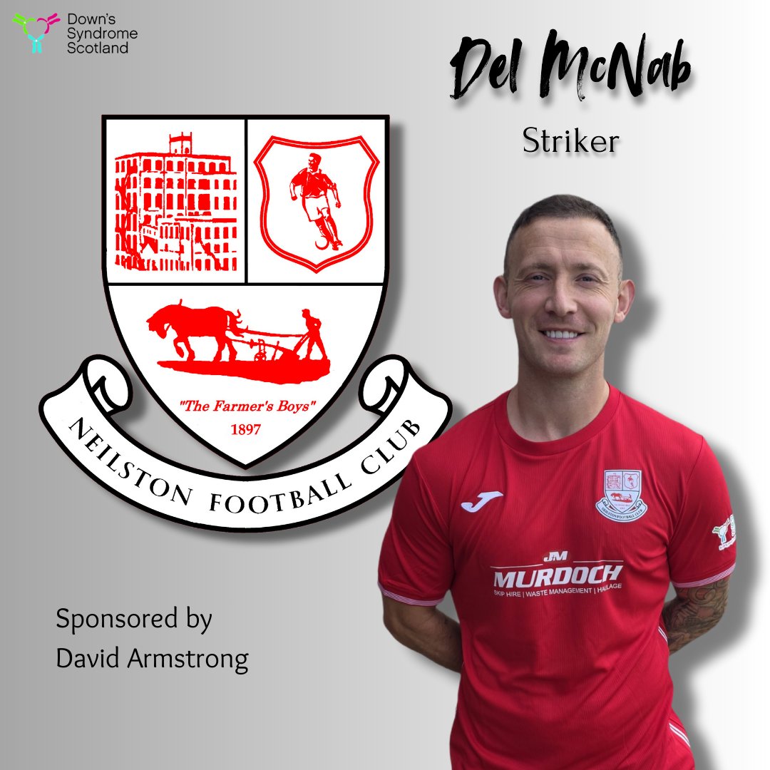 Neilston F.C. 🇵🇪 tweet media
