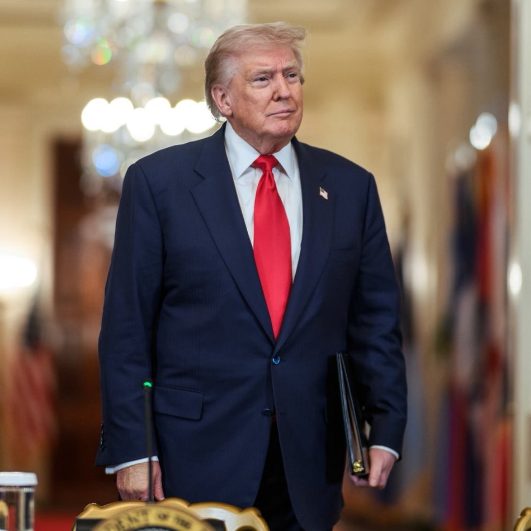 Space and Technology tweet media