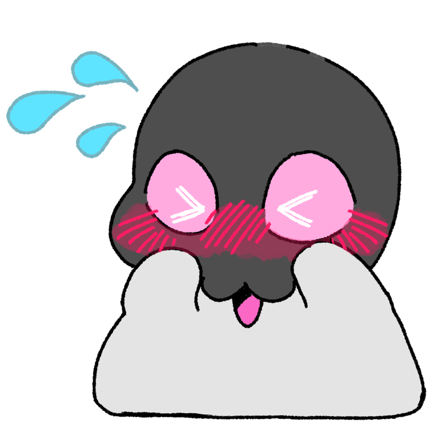 Kaiyou_love's tweet photo. #DoDBPStickers
実装されることを祈る https://t.co/7zag3CZmxo