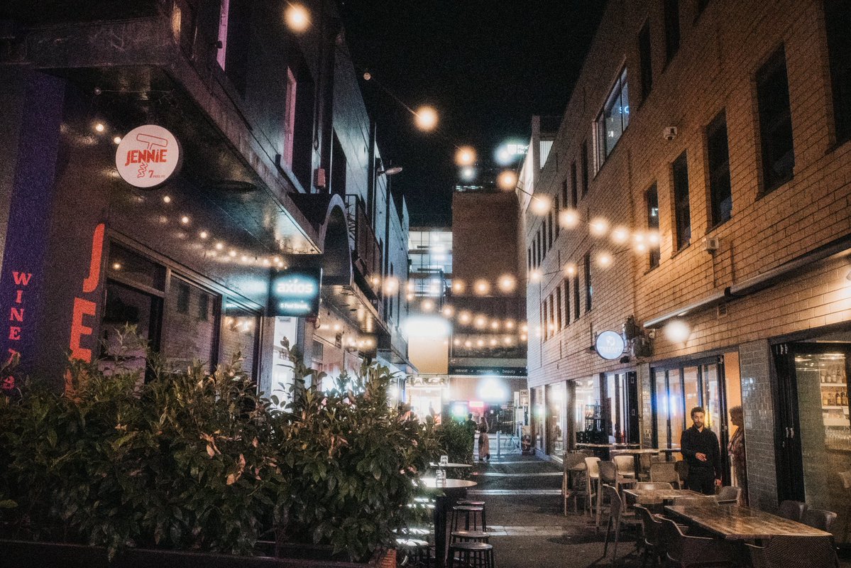 CJ Masciantonio tweet media