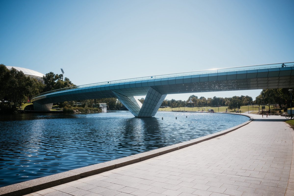 CJ Masciantonio tweet media