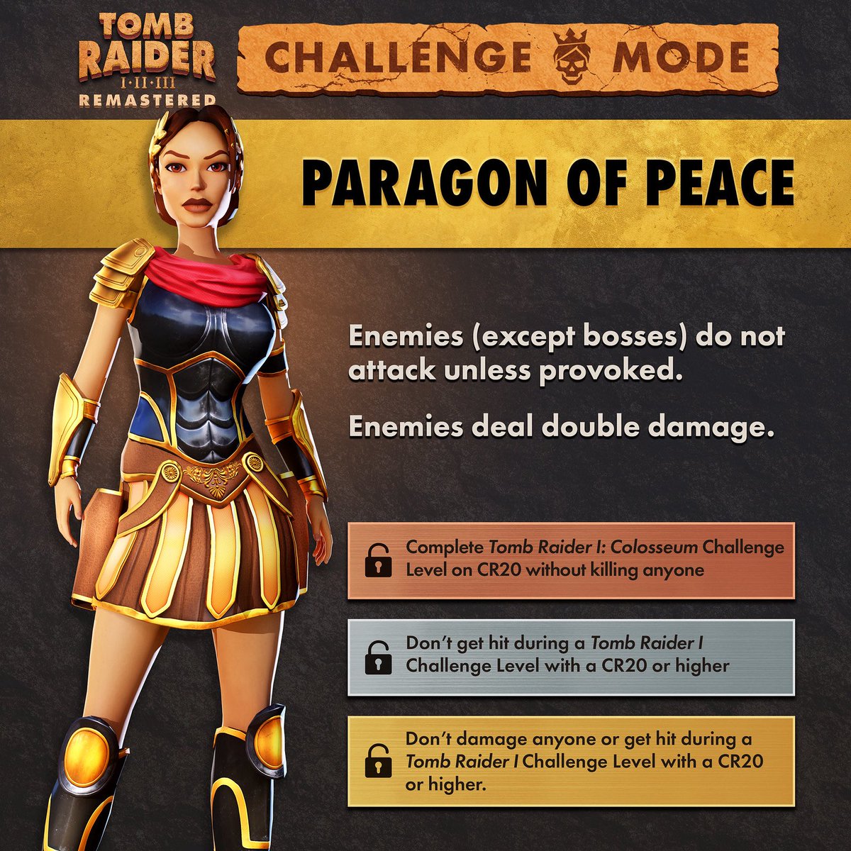 vallen is an adult now… tweet media