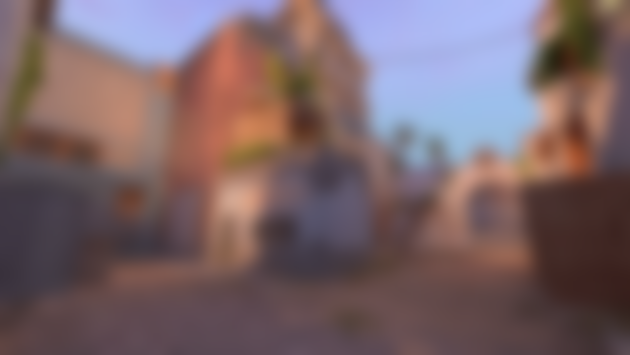 Brest Esport tweet media