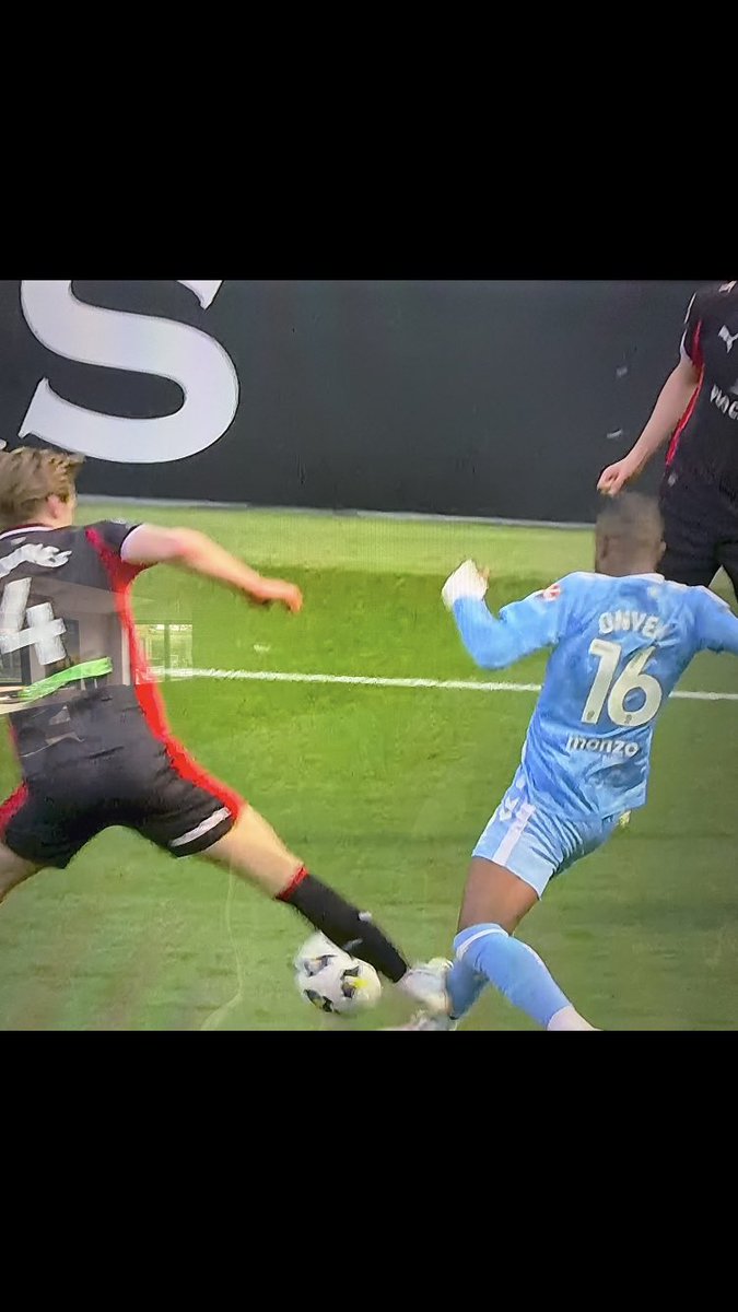 Jake🇬🇧 tweet media