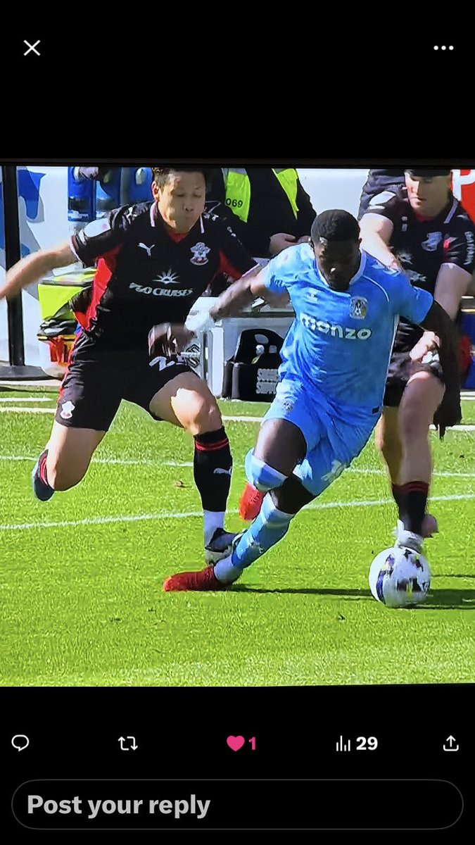 Jake🇬🇧 tweet media