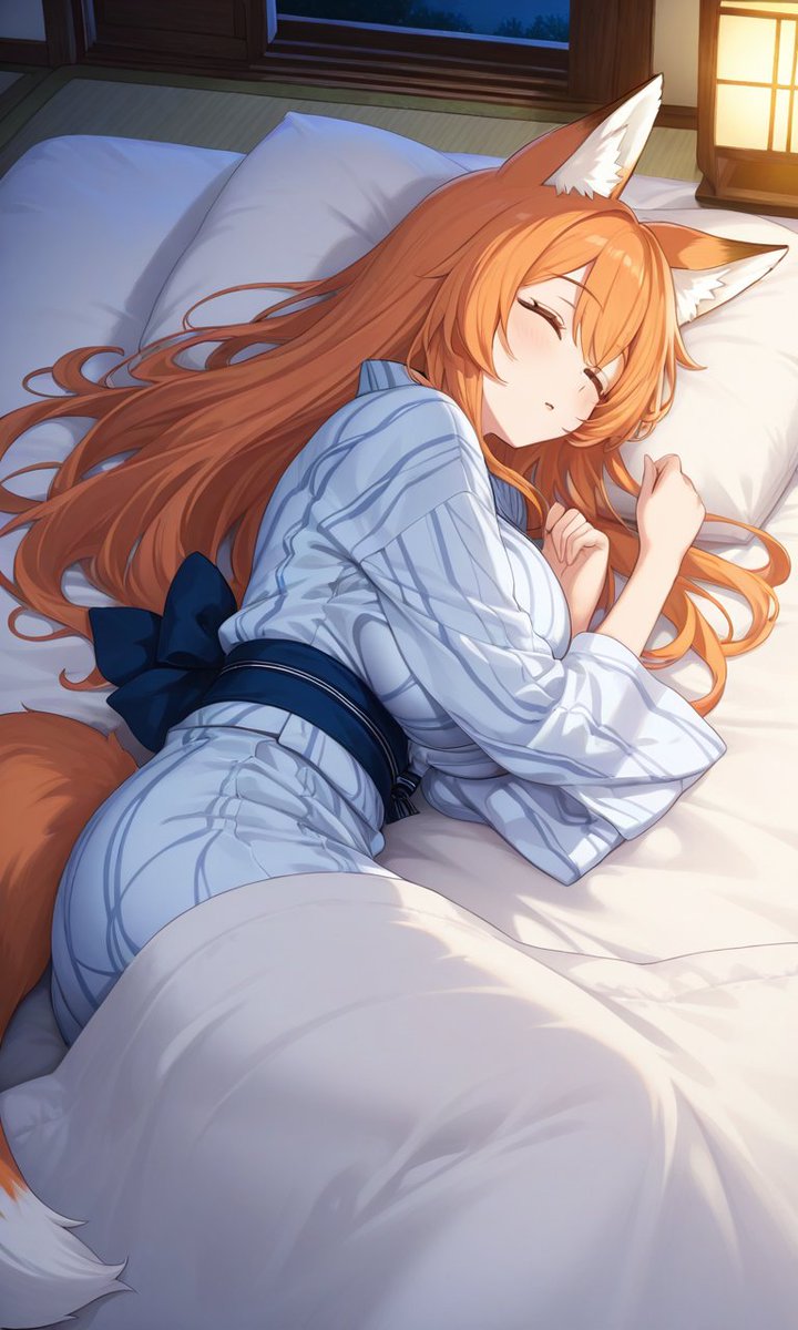 🦊狂った狐🦊 tweet media