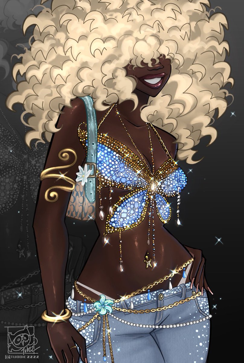 𝙏𝙪𝙗𝙯𝙯 🚮 tweet media