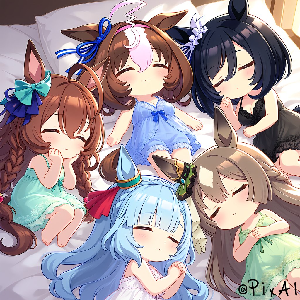 🦊狂った狐🦊 tweet media