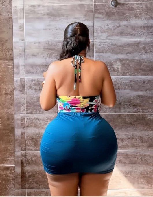 Colinz Blaxs tweet media