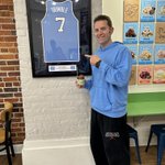 Photo by Mr. Jason Schlesiger, M.S.Ed. (@DA_TechDirector)