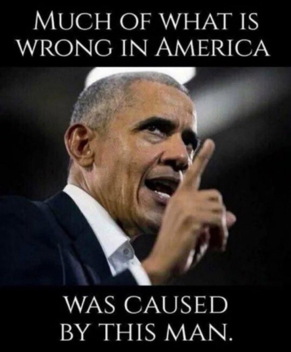 Scott Reagan tweet media