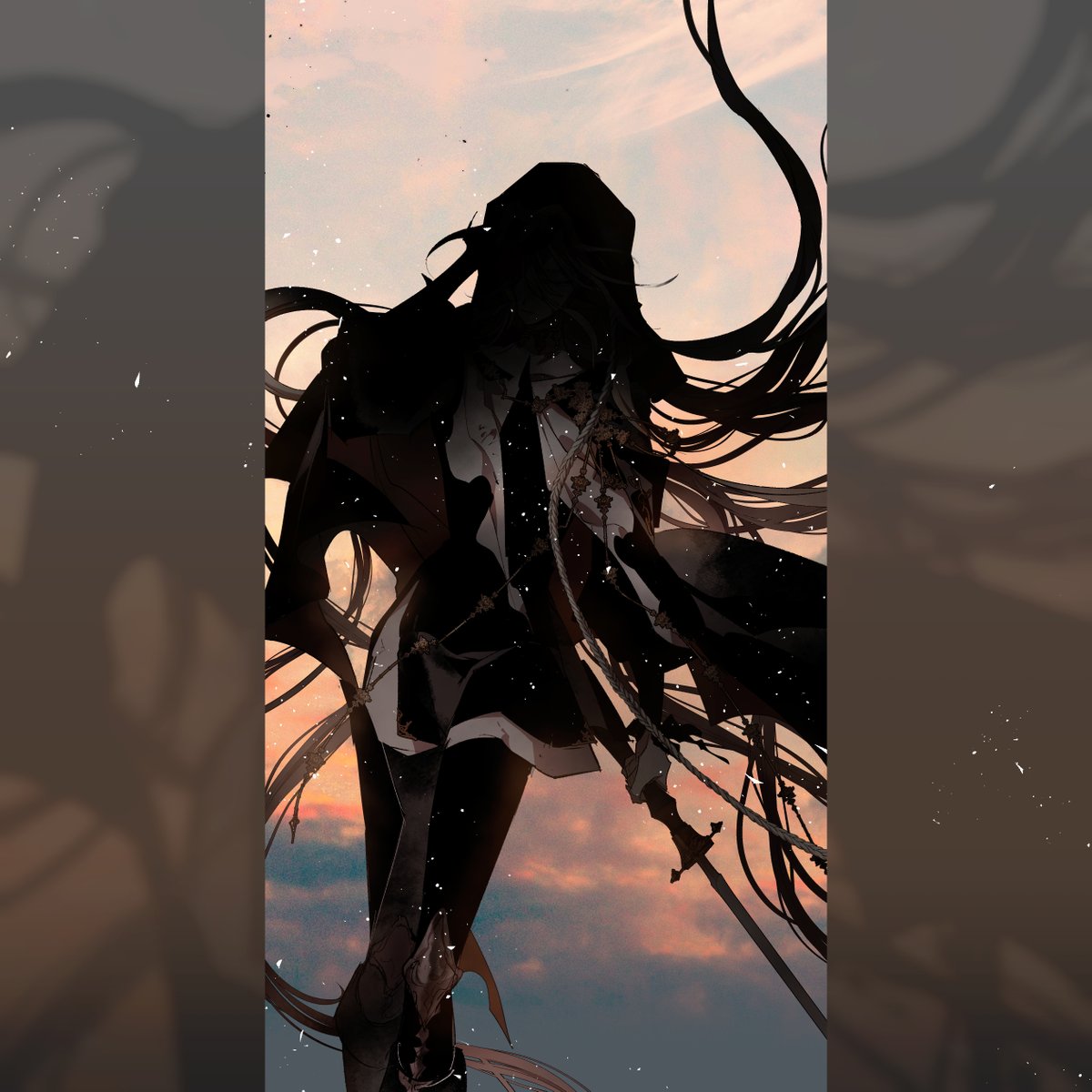 탑승🎗 tweet media