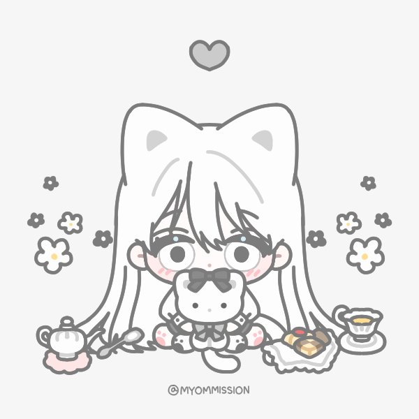 urk_commu's tweet photo. 모에와가힘이듭니다 https://t.co/IfLN1aAtjr