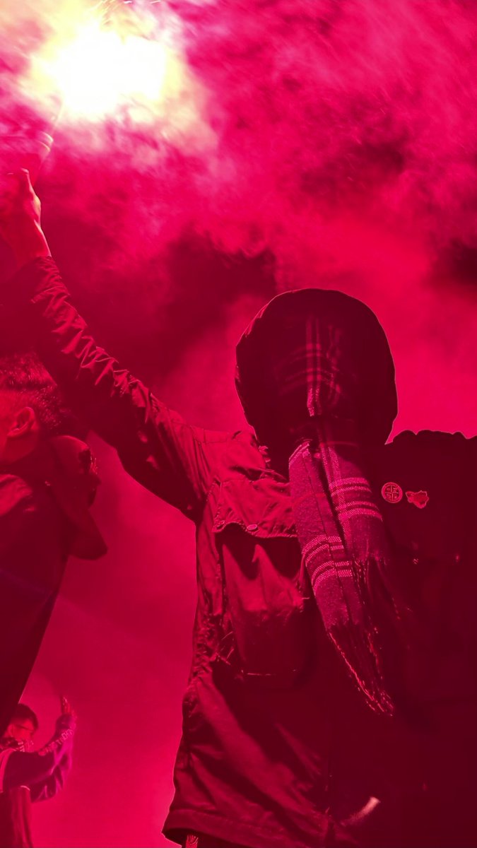 Lembang Crew Bobotoh tweet media