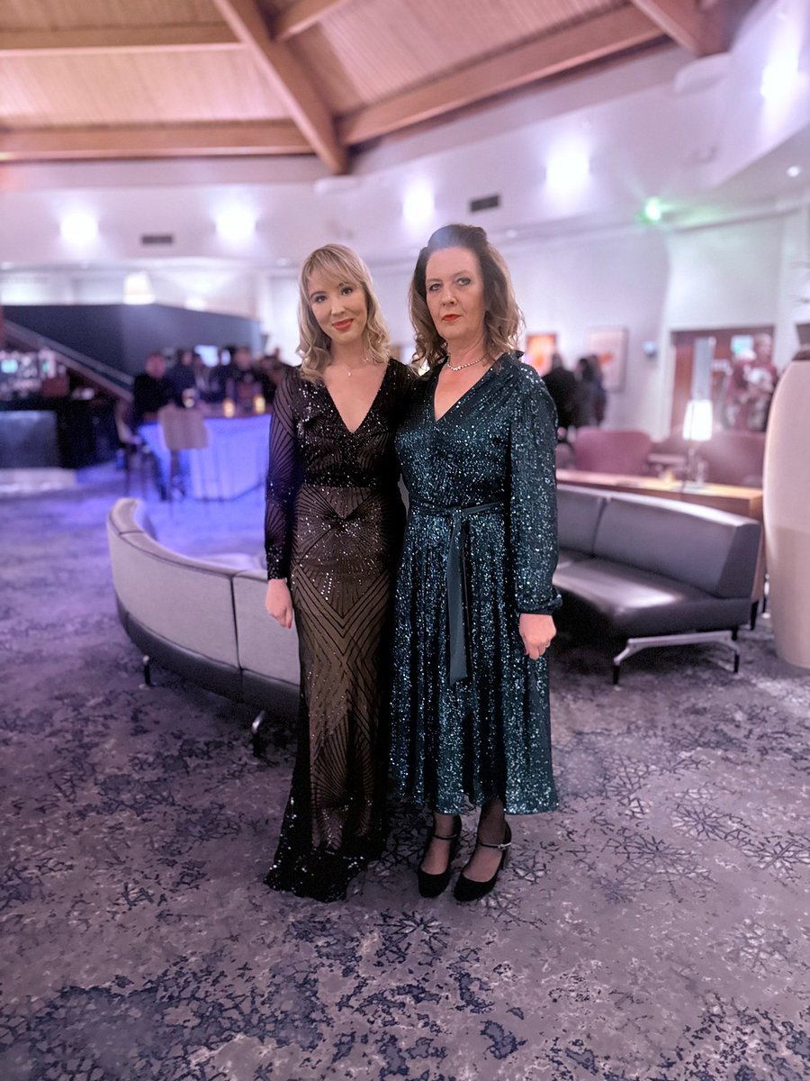 Holly Whitbread tweet media