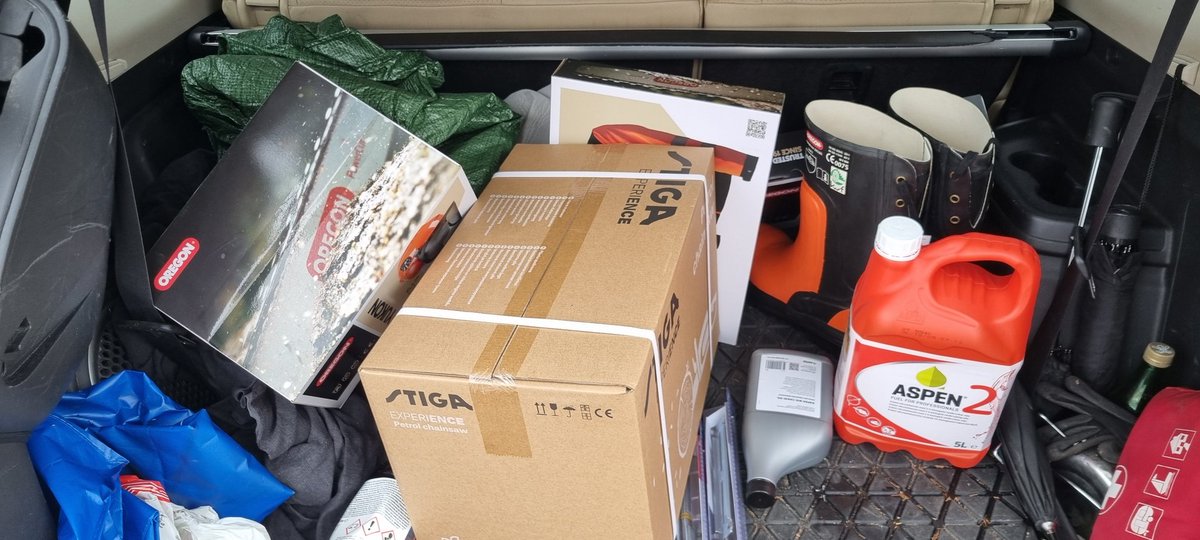 Johan S 🇸🇪🇺🇦🇪🇺 tweet media