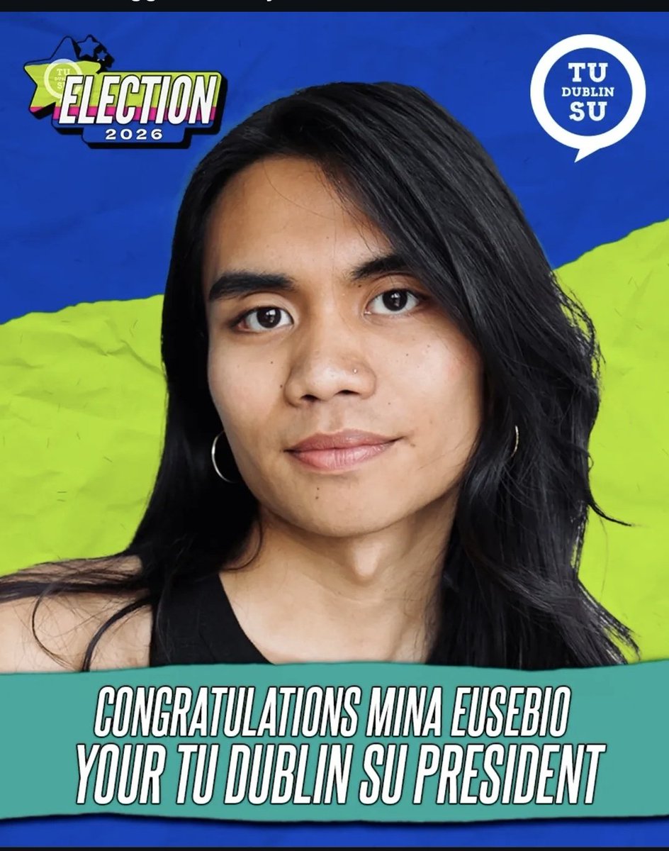 Jake Fitzsimons tweet media