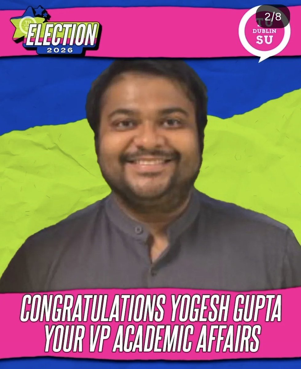 Jake Fitzsimons tweet media